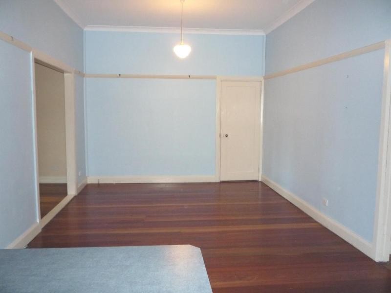 5 Central Avenue, Bundabah NSW 2324