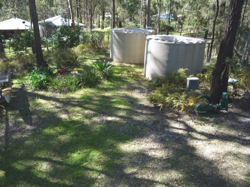 5 Central Avenue, Bundabah NSW 2324