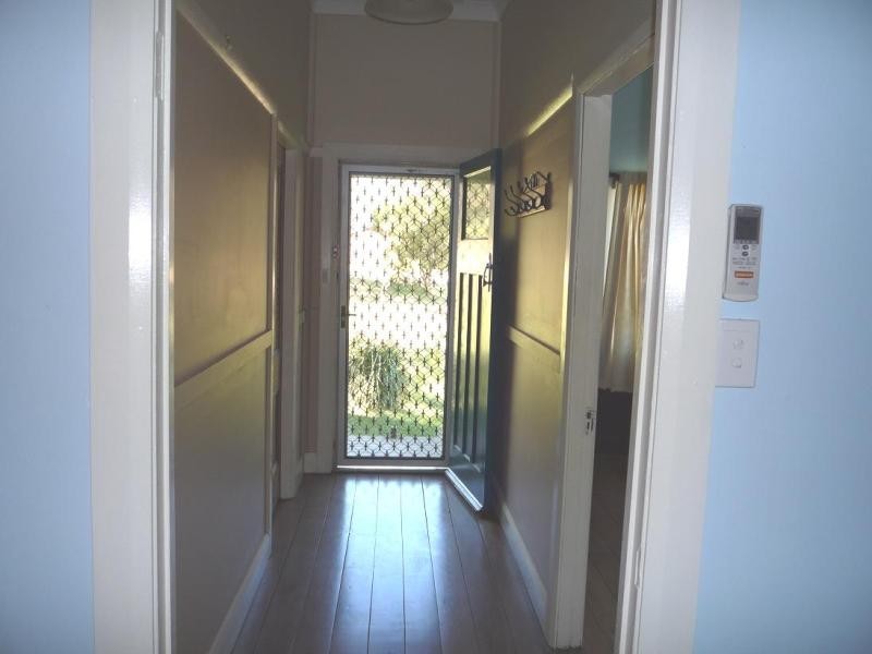 5 Central Avenue, Bundabah NSW 2324