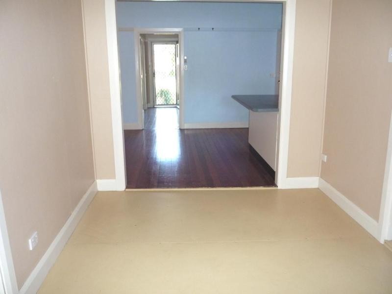 5 Central Avenue, Bundabah NSW 2324