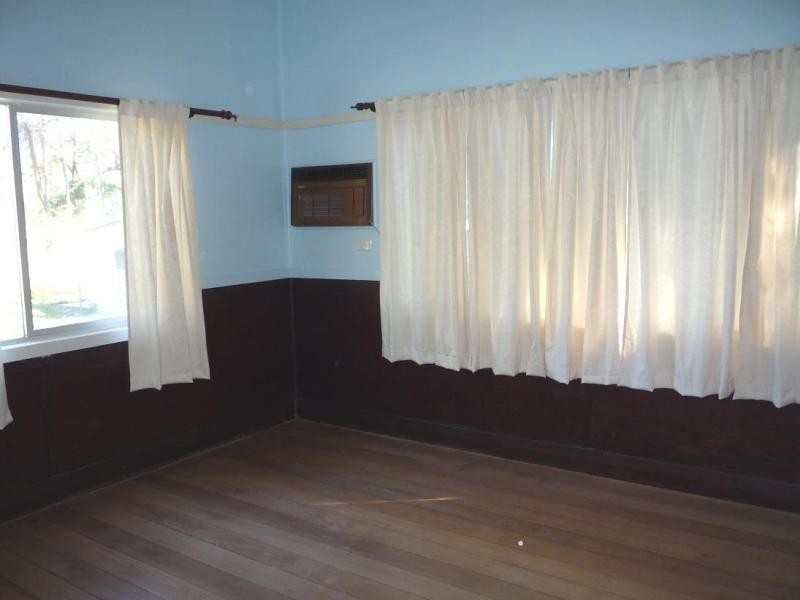 5 Central Avenue, Bundabah NSW 2324