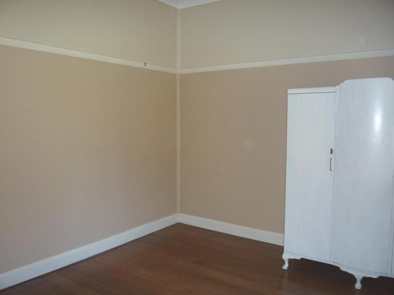 5 Central Avenue, Bundabah NSW 2324