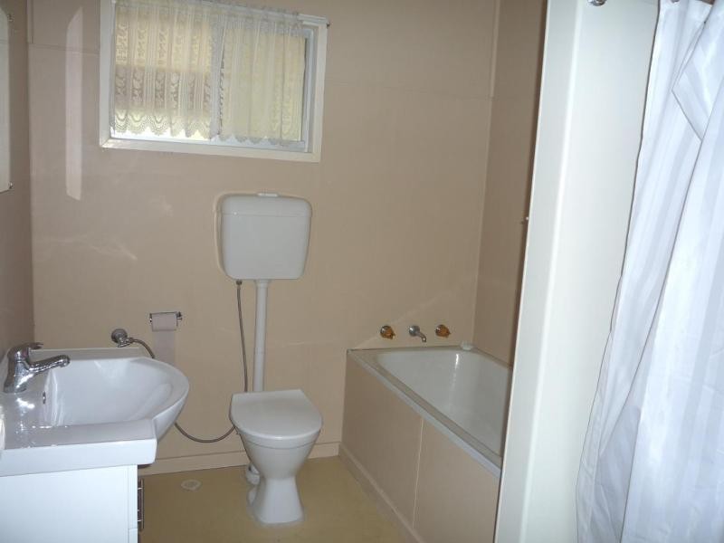 5 Central Avenue, Bundabah NSW 2324