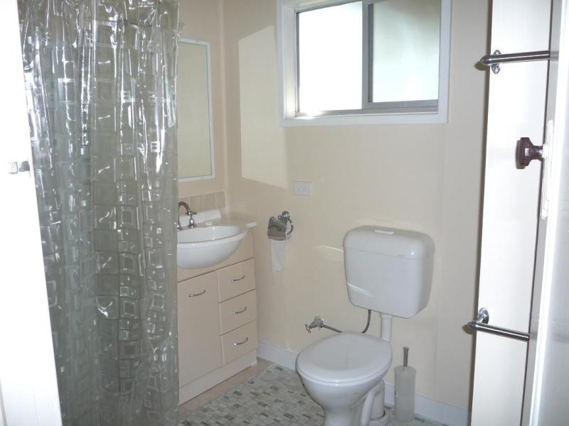 5 Central Avenue, Bundabah NSW 2324