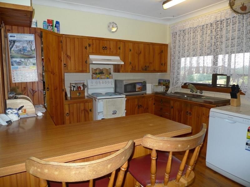 67 Wollombi Road, Rutherford NSW 2320