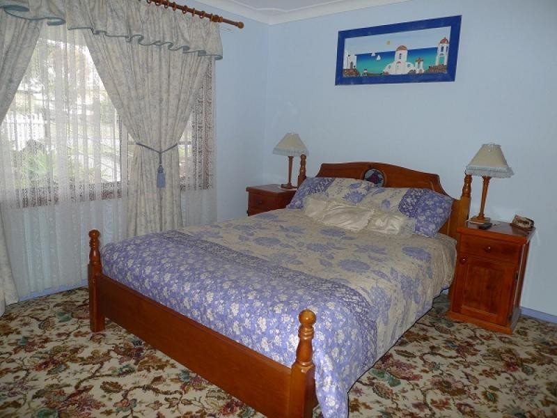 67 Wollombi Road, Rutherford NSW 2320