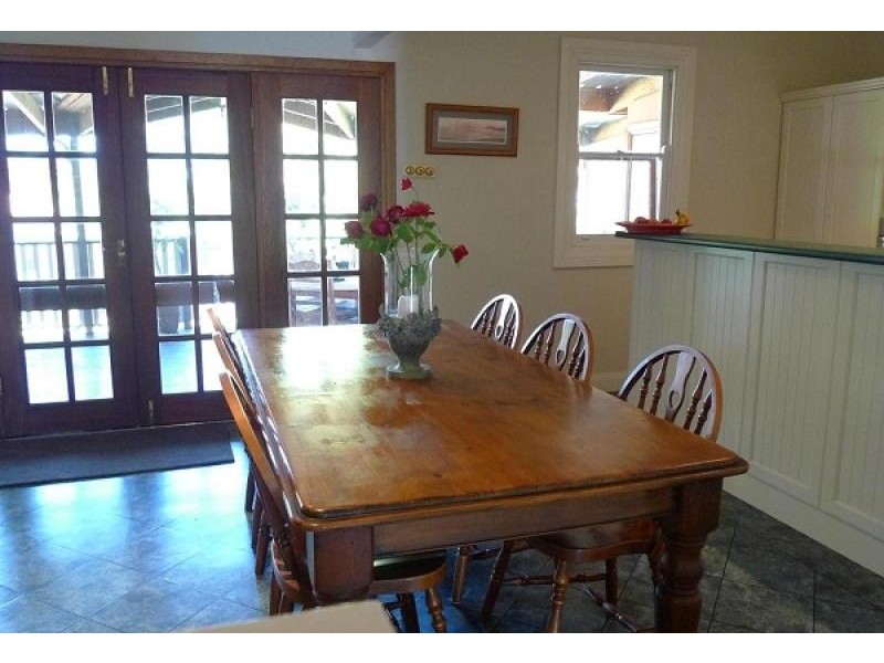 69 Regent Street, Maitland NSW 2320