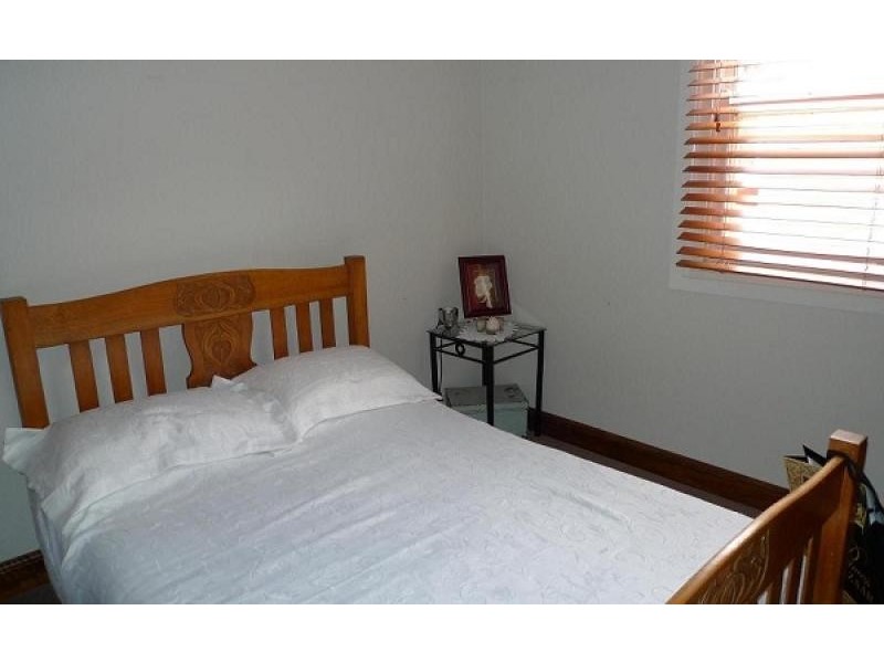 69 Regent Street, Maitland NSW 2320