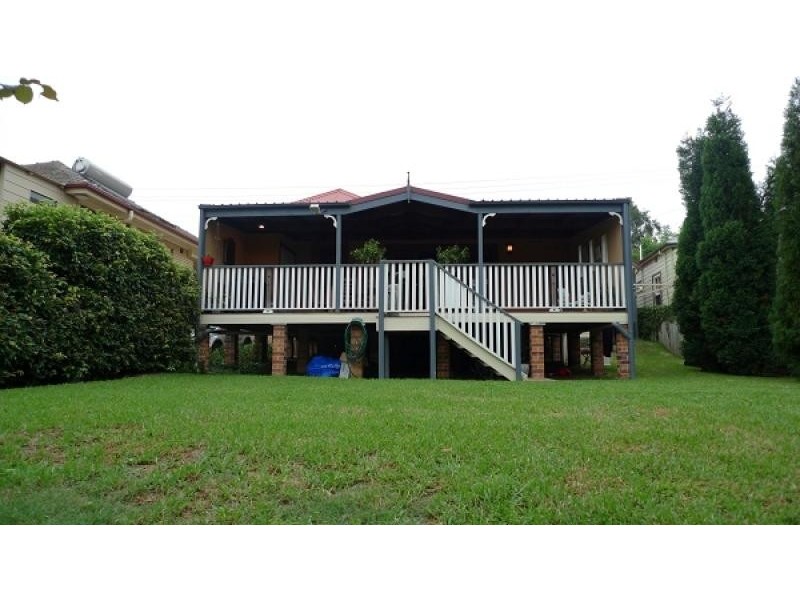 69 Regent Street, Maitland NSW 2320