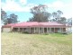 22 Tranquil Close, Louth Park NSW 2320