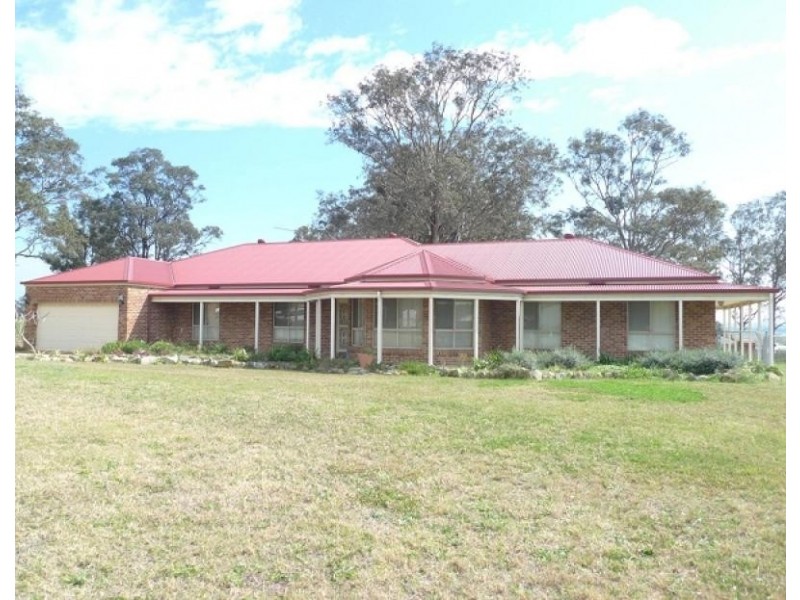 22 Tranquil Close, Louth Park NSW 2320