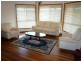 22 Tranquil Close, Louth Park NSW 2320