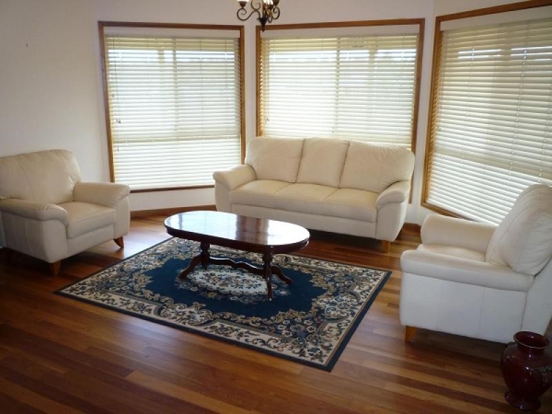 22 Tranquil Close, Louth Park NSW 2320