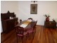 22 Tranquil Close, Louth Park NSW 2320