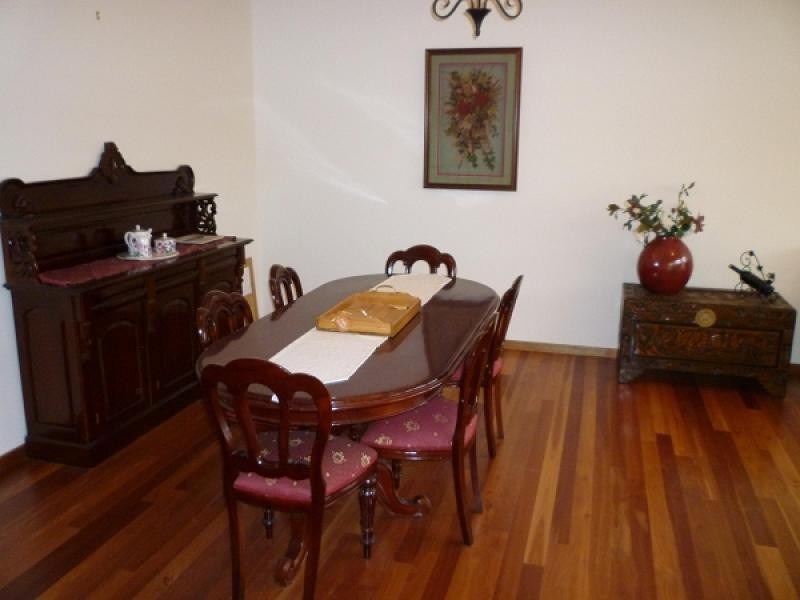 22 Tranquil Close, Louth Park NSW 2320
