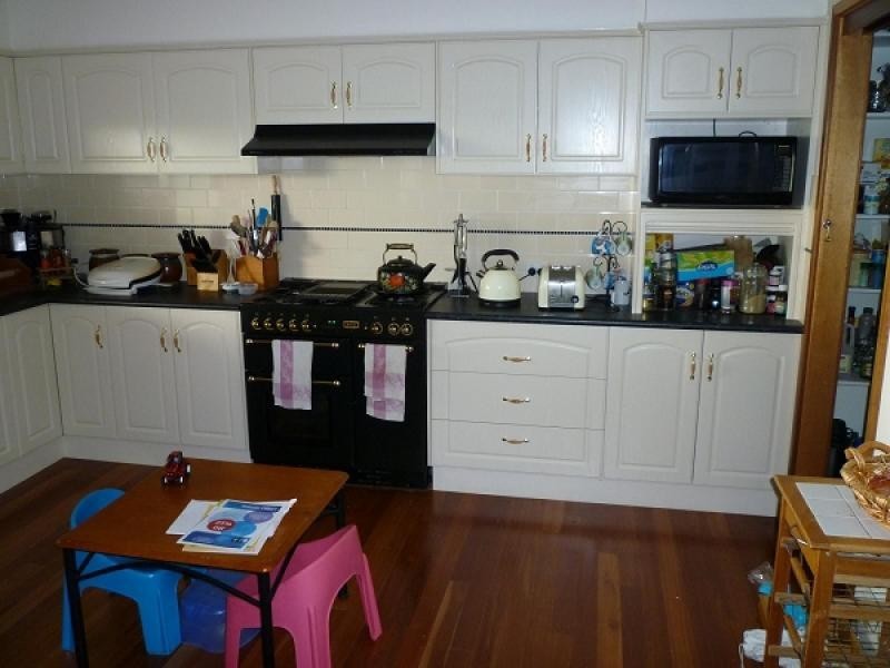 22 Tranquil Close, Louth Park NSW 2320