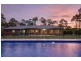 11 Regal Place, Seaham NSW 2324