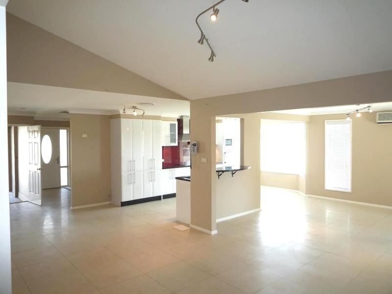 19 Filey Street, Greta NSW 2334