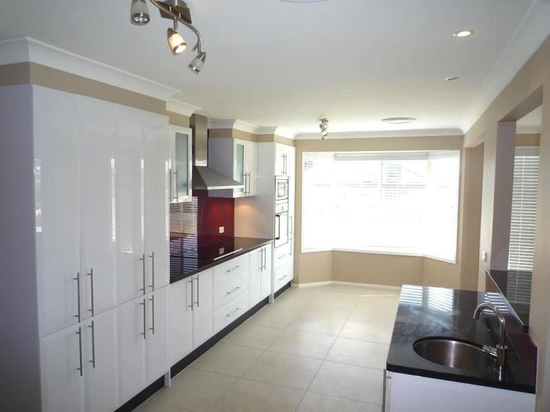 19 Filey Street, Greta NSW 2334