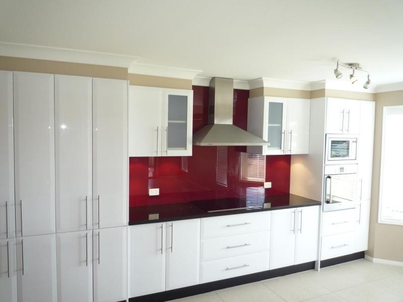 19 Filey Street, Greta NSW 2334