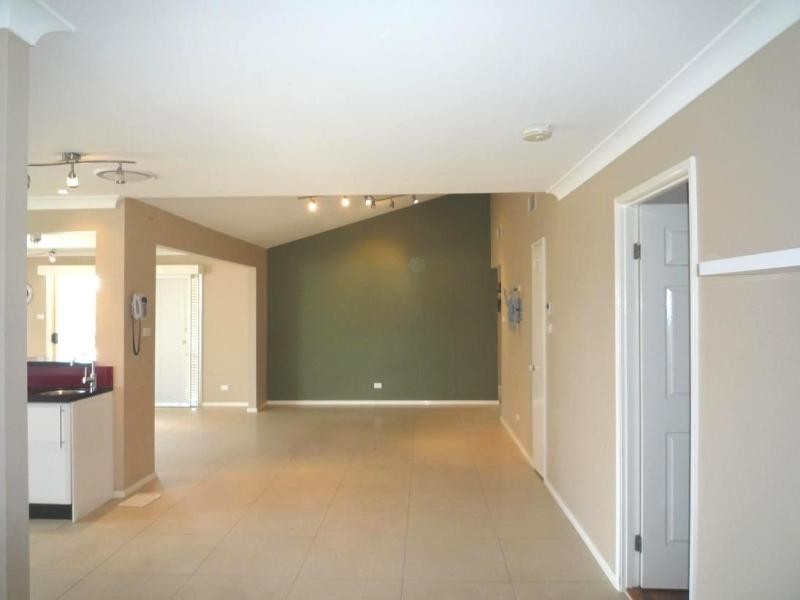 19 Filey Street, Greta NSW 2334