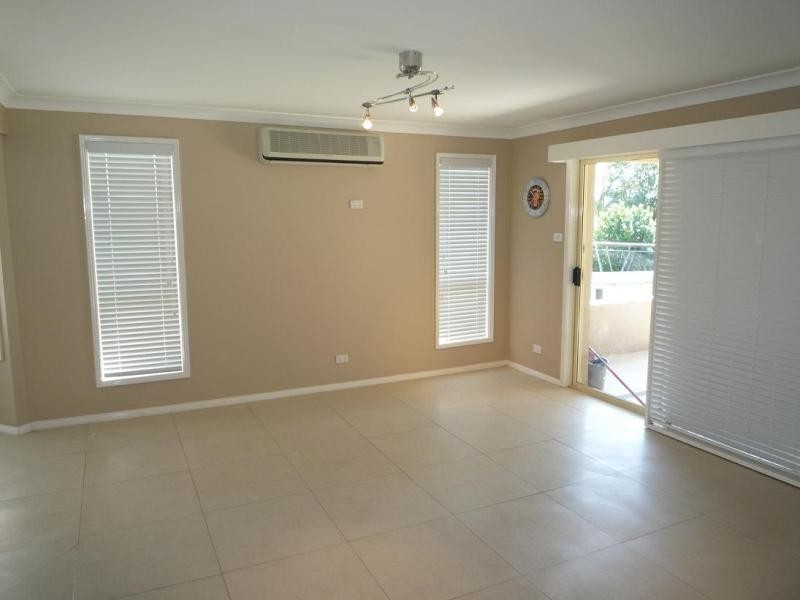 19 Filey Street, Greta NSW 2334