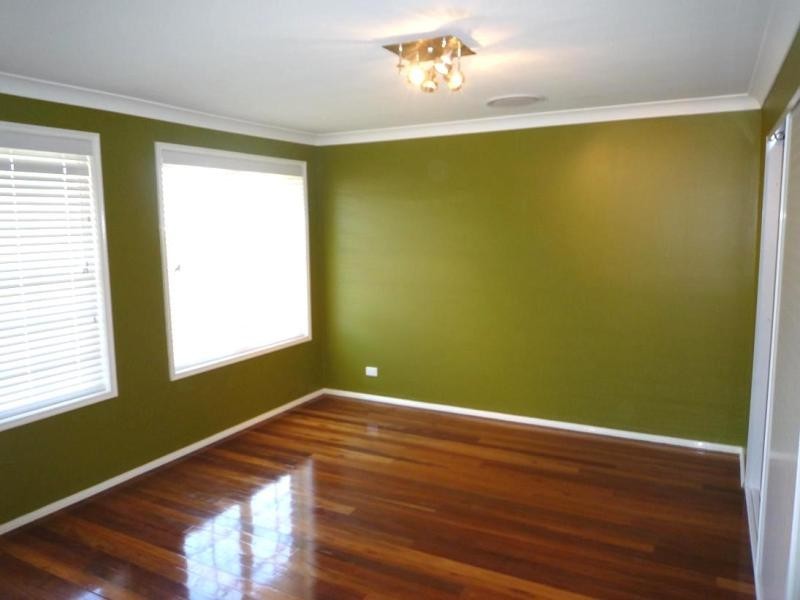 19 Filey Street, Greta NSW 2334