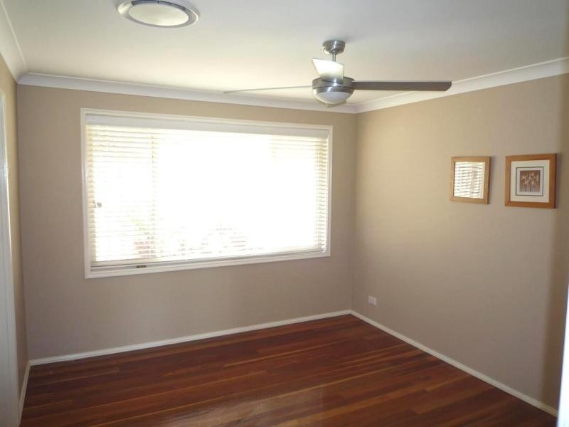 19 Filey Street, Greta NSW 2334