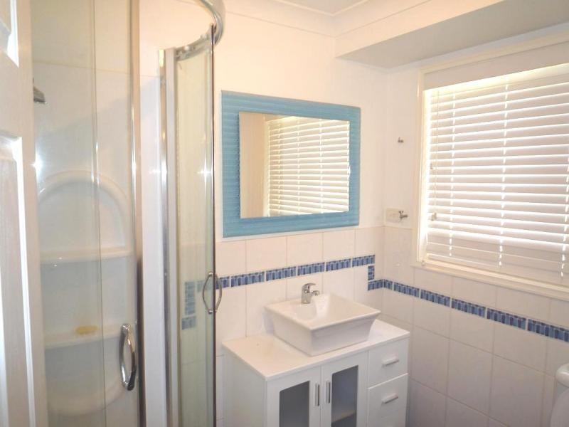 19 Filey Street, Greta NSW 2334