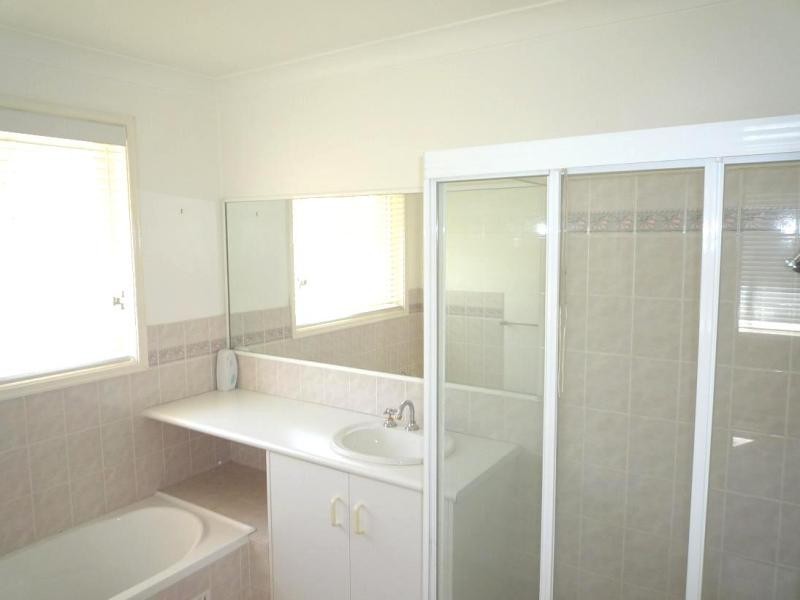 19 Filey Street, Greta NSW 2334