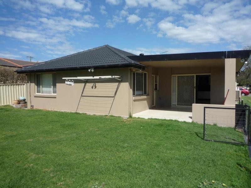 19 Filey Street, Greta NSW 2334