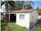 19 Filey Street, Greta NSW 2334
