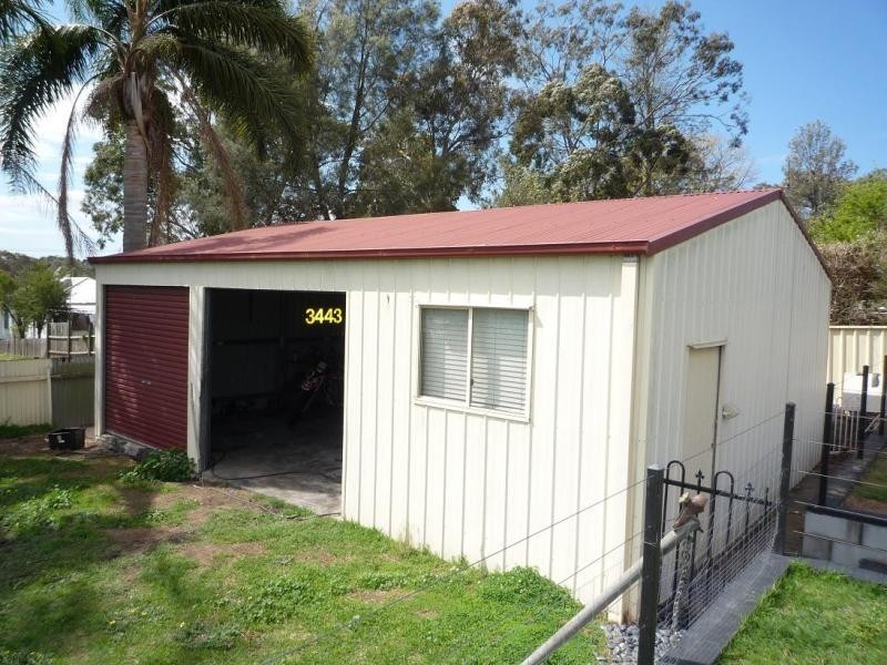 19 Filey Street, Greta NSW 2334