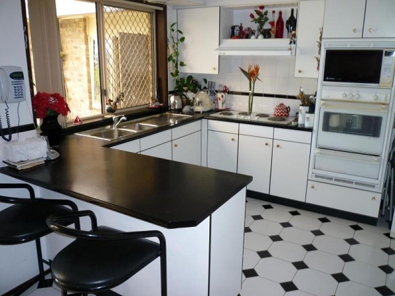 756 Wollombi Road, Bishops Bridge, Maitland NSW 2320