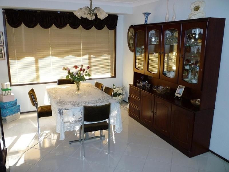 756 Wollombi Road, Bishops Bridge, Maitland NSW 2320