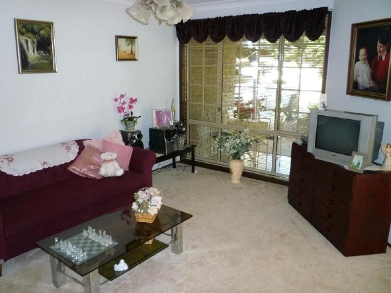 756 Wollombi Road, Bishops Bridge, Maitland NSW 2320