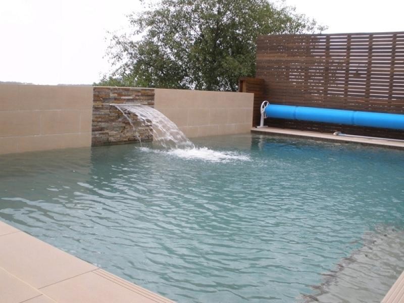 51 Wilton Drive, East Maitland NSW 2323