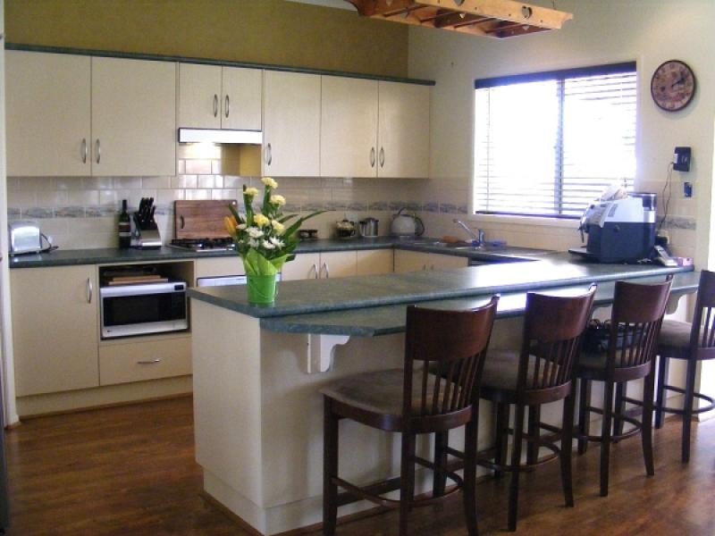 51 Wilton Drive, East Maitland NSW 2323