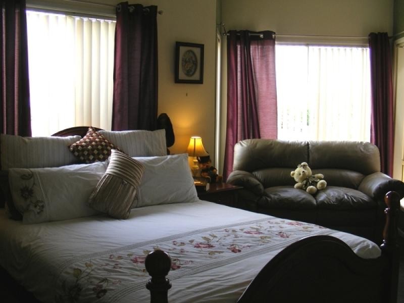 51 Wilton Drive, East Maitland NSW 2323