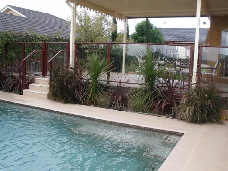 51 Wilton Drive, East Maitland NSW 2323