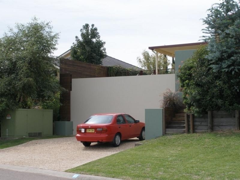 51 Wilton Drive, East Maitland NSW 2323