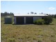 677 Anambah Road, Gosforth NSW 2320