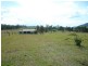677 Anambah Road, Gosforth NSW 2320