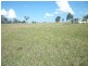 677 Anambah Road, Gosforth NSW 2320