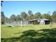 10 Alexander Drive, Seaham NSW 2324