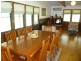 10 Alexander Drive, Seaham NSW 2324