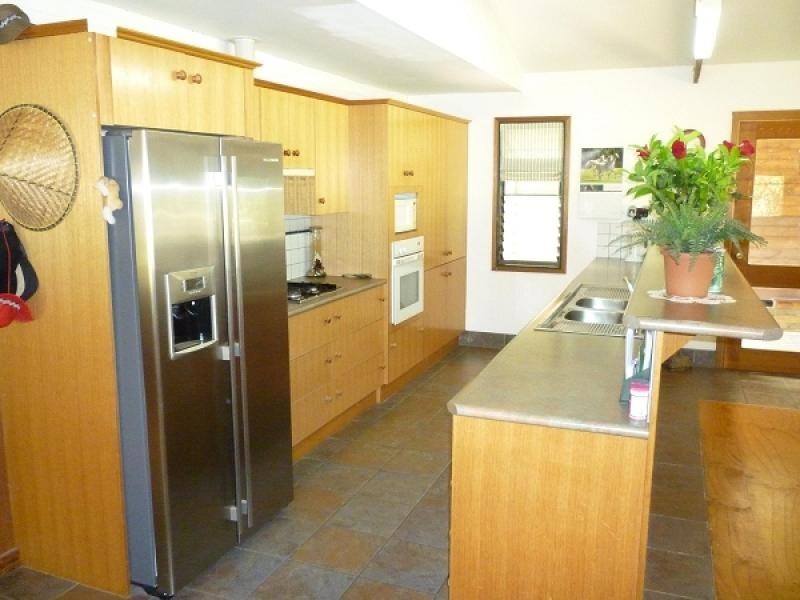 10 Alexander Drive, Seaham NSW 2324