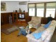 10 Alexander Drive, Seaham NSW 2324