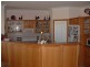 240 Scotch Creek Road, Millers Forest NSW 2324