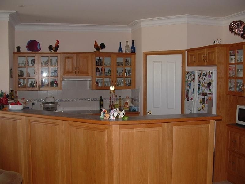 240 Scotch Creek Road, Millers Forest NSW 2324